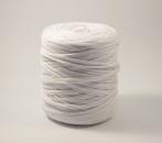 Pólófonal (P2) fehér